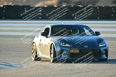 media/Nov-02-2025-Speed Ventures (Sun) [[c948a89870]]/Yellow/Session 4/